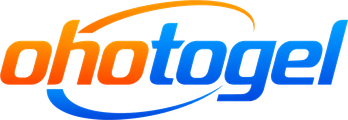 ohotogel