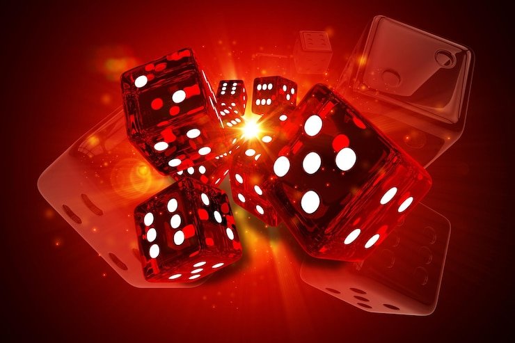 ohotogel featured game showcase ohotogel featured game showcase