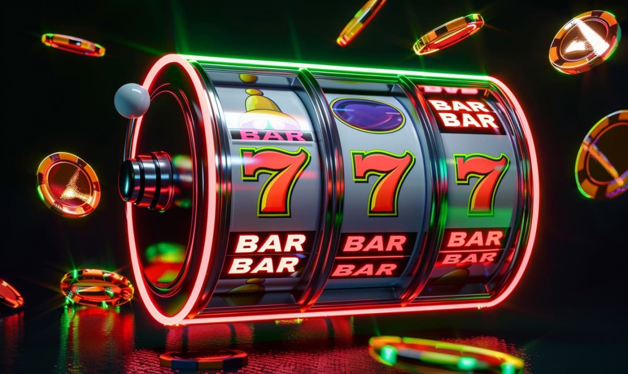 2D Number Game interface overview 2D Number Game interface overview