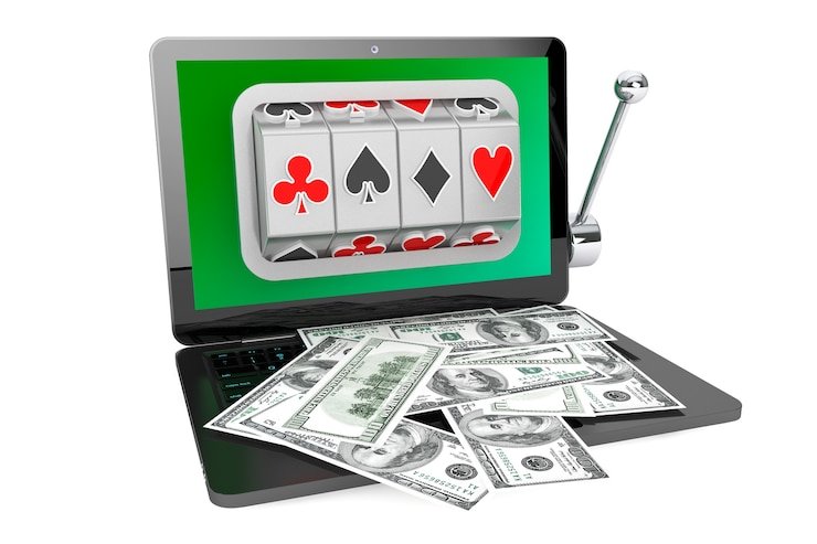 ohotogel platform overview