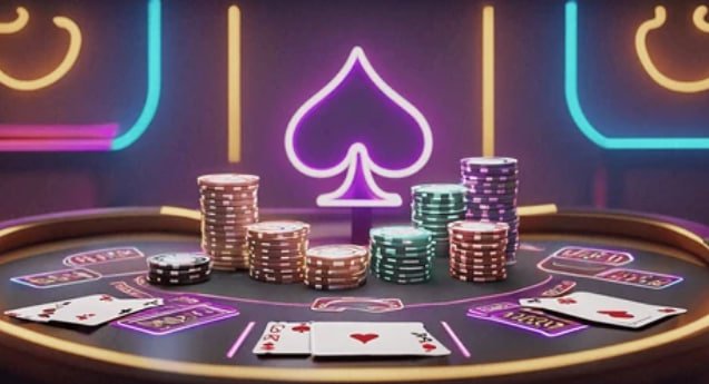 ohotogel App 