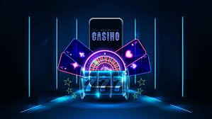 ohotogel app showing live casino and sportsbook tabs