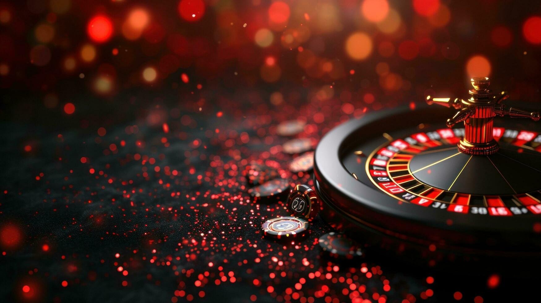 ohotogel featured game showcase