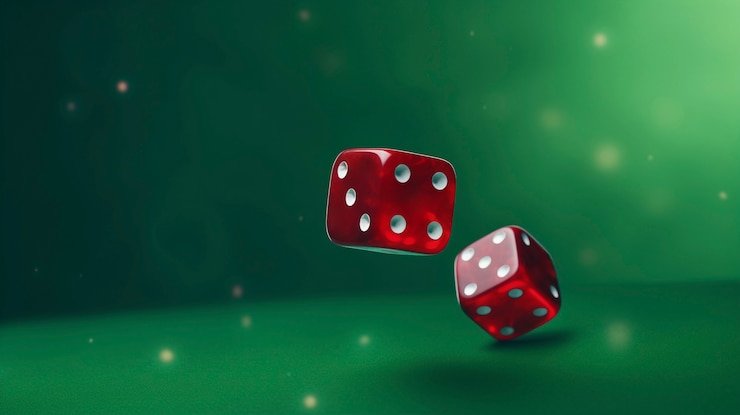 ohotogel user Mobile user and Brand