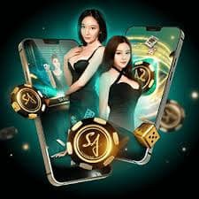 ohotogel featured game showcase