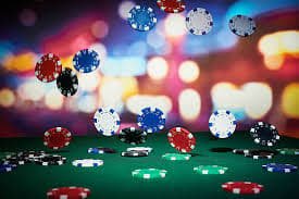 ohotogel market result posting