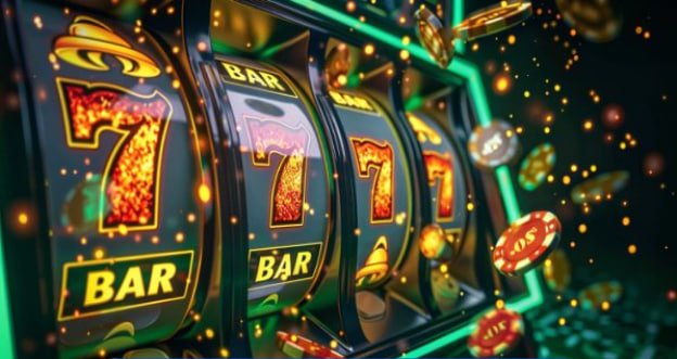 Account balance update on ohotogel