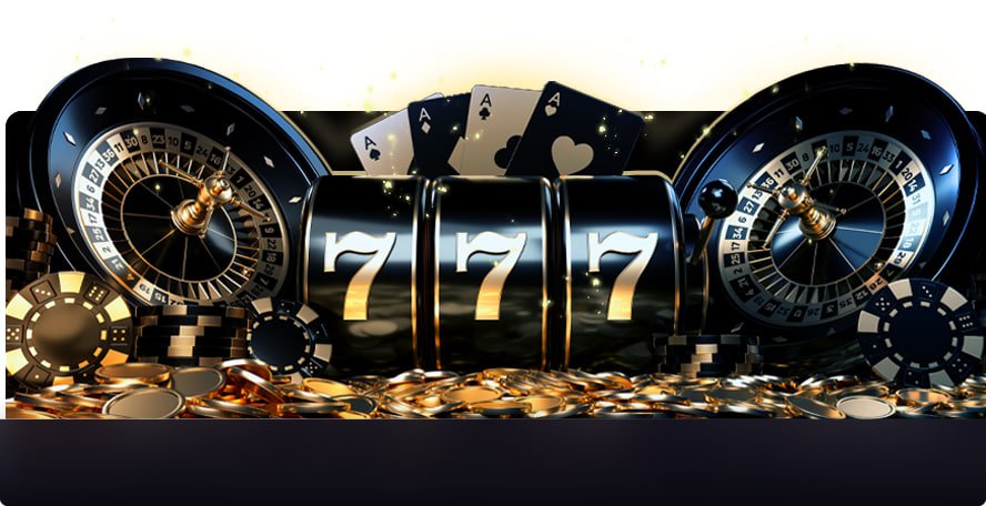 ohotogel results history page