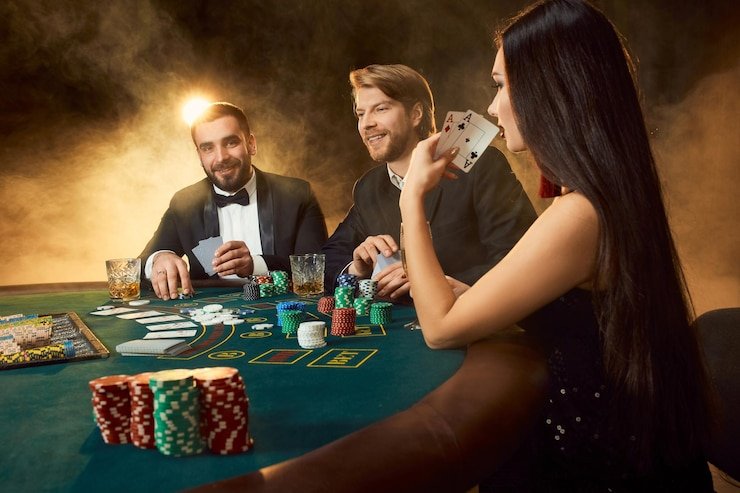 ohotogel Number Prediction results posted