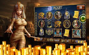ohotogel featured game showcase ohotogel featured game showcase