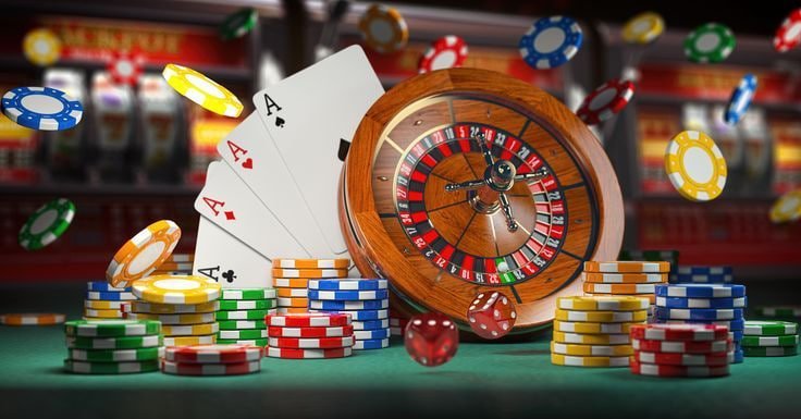 Step 1: Register your account Account registration on ohotogel