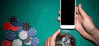 ohotogel featured game showcase