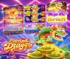 Three Card Poker table interface on ohotogel