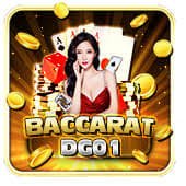 Three Card Poker hand rankings reference